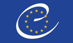 CoE flag.png picture